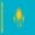 Logo drużynyKazachstan