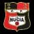 Logo drużynyLa Nucía