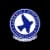 Logo drużynyLarkhall Athletic