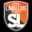Logo drużynyLaval