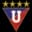 LDU Quito