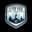 Logo drużynyLe Puy Foot