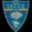 Logo drużynyLecce