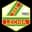 Logo drużynyLechia Tomaszów Mazowiecki