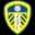 Logo drużynyLeeds United