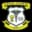 Logo drużynyLeek Town