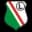 Logo drużynyLegia Warszawa II
