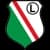 Legia Warszawa