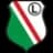Logo drużynyLegia Warszawa