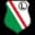 Logo drużynyLegia Warszawa