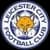 Leicester City