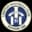 Logo drużynyLeiston