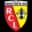 Logo drużynyLens