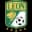 Logo drużynyLeon FC