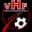 Logo drużynyLes Herbiers