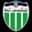 Logo drużynyLevadia Tallinn