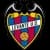 Levante UD