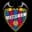 Logo drużynyLevante UD