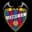 Levante UD