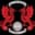 Logo drużynyLeyton Orient