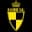 Logo drużynyLierse
