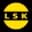 Logo drużynyLillestrom