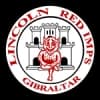 Logo drużynyLincoln Red Imps