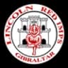 Logo drużynyLincoln Red Imps