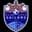 Logo drużynyLion City Sailors