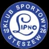 Logo Drużyny Lipno Stęszew