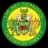 Logo drużynyCaernarfon Town