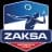 Logo drużynyZAKSA Kędzierzyn-Koźle