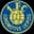 Logo drużynyLokomotive Lipsk