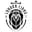 Logo Drużyny London Lions