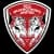Logo drużynyLong Eaton United