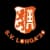 Logo drużynyLonga 30
