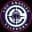 Logo drużynyLos Angeles Clippers