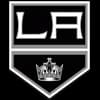 Logo drużynyLos Angeles Kings
