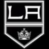Logo drużynyLos Angeles Kings