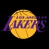 Logo drużynyLos Angeles Lakers