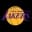 Logo drużynyLos Angeles Lakers