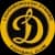 Logo drużynyLoughborough Dynamo