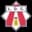 Logo drużynyLouletano