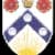 Logo drużynyLowestoft Town