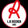 Logo drużynyLR Vicenza