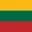 Logo drużynyLitwa U19