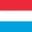 Logo drużynyLuksemburg