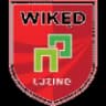 Logo drużynyLuzino