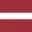 Logo drużynyŁotwa