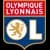 Olympique Lyon